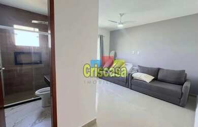 Imagem 15: Casa com 3 dormitórios, 104 m² - venda por R$ 650.000,00 ou aluguel...
