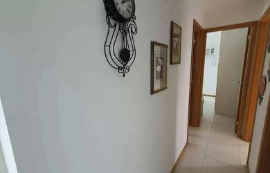 Imagem 14: Apartamento em Avenida das Américas - Recreio dos Bandeirantes - Rio de Janeiro/RJ