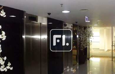 Imagem 2: Conjunto, 330 m² - venda por R$ 7.000.000,13 ou aluguel por R$ 53.634,00/mês...