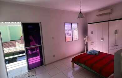 Imagem 14: Casa à venda no VILA DAS FLORES , STELLA MARIS, Salvador, BA