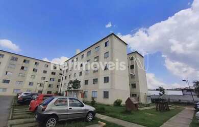 Imagem 13: Excelente apartamento no São Gabriel, BH