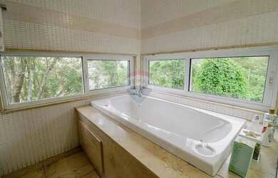 Imagem 15: Um refúgio para chamar de seu em meio a fauna e a flora, a poucos minutos...