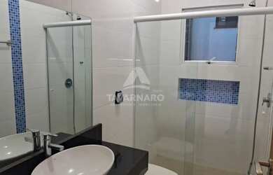 Imagem 16: Casa a venda no Condominio Fontana Di Trevi