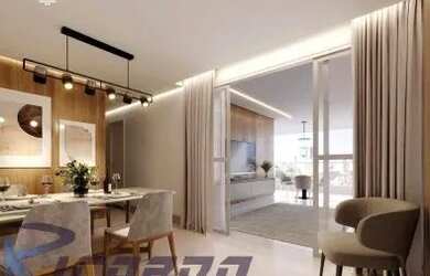 Imagem 10: Lançamento na quadra do mar da Praia do Morro, apartamentos à venda...