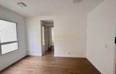 Imagem 4: Apartamento em Porto Canoa Ideal para Famílias que Buscam Lazer e Segurança