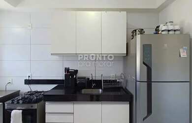 Imagem 8: Apartamento 2 Quartos em Boa Viagem Suíte, Varanda, Piscina e Vaga R$...