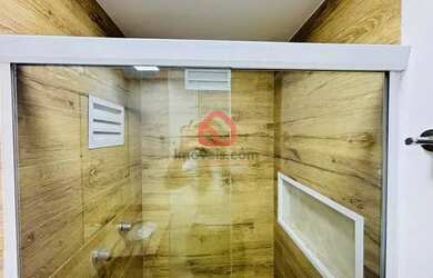 Imagem 15: Apartamento 3 Quartos - Up Life Recreio - Varanda Gourmet, Lazer Completo,...