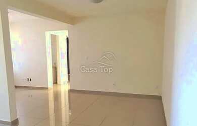 Imagem 2: Apartamento à venda Edifício Palazzo - Órfãs