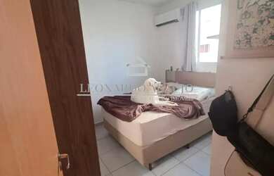 Imagem 11: APARTAMENTO 02 QUARTOS BEM LOCALIZADO EM MORADA DE LARANJEIRAS - SERRA...