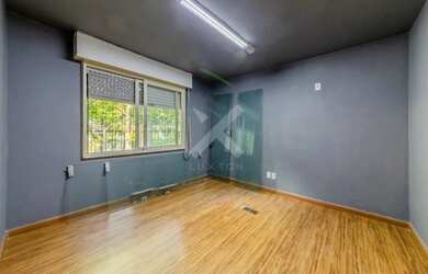 Imagem 14: CASA PARA ALUGAR NO SARANDI