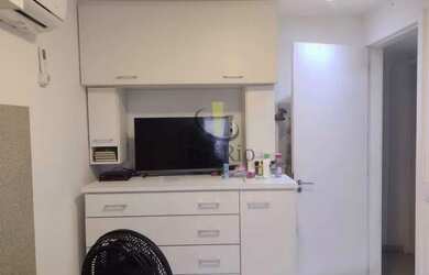 Imagem 10: Apartamento á venda - Freguesia Jacarepaguá - Rio de Janeiro - RJ