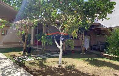 Imagem 7: Sobrado de 5 quartos para venda no Jardim Terras de São