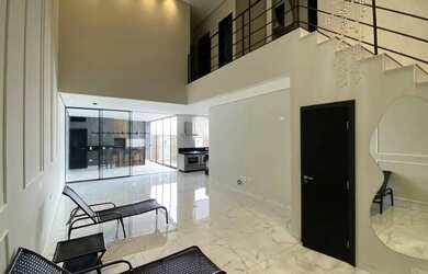 Imagem 2: MORADA DO VALE - R$ 1.600.000 - Casa à venda, 4 Quartos 1 Suíte , 203...