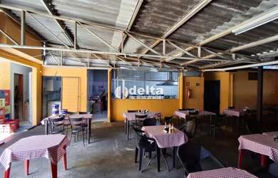 Imagem: O depósito possui 600m² de Área e está localizado em Pacaembu