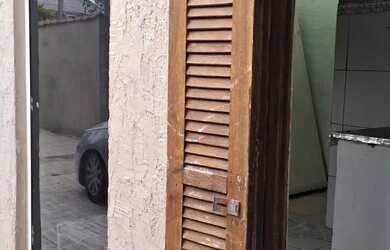 Imagem 2: Aluguel por temporada. 