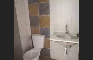 Imagem 9: Apartamento - Santa Maria RS