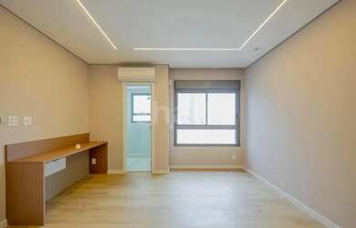 Imagem 8: Apartamento padrão para Locação, Sítio Tamboré Alphaville, BARUERI,...