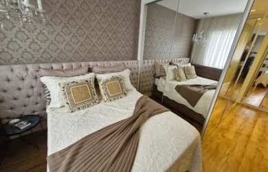 Imagem 12: scena Laguna Apartamento para venda tem 156 metros quadrados com 3 quartos