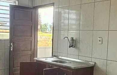 Imagem 5: Casa 2 dorms com garagem - Cidade Nautica/SP