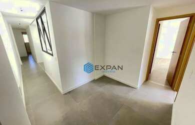 Imagem 8: Apartamento com 4 dormitórios à venda, 151 m² por R$ 2.630.000,00 -...