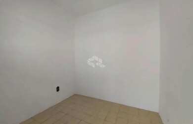 Imagem 12: Apartamento a venda no bairro Centro