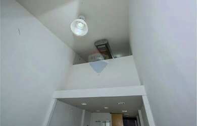 Imagem 13: Ponto comercial para alugar no bairro Barro Preto com 85m2, Belo Horizonte - Av. Augusto d