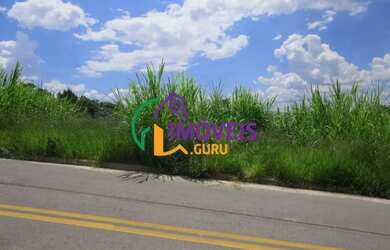 Imagem: O terreno possui 498m² de Área e está localizado em Jardim