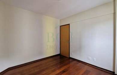 Imagem 15: Apartamentos Padrão em Poços de Caldas