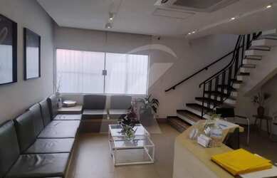 Imagem 15: Sala Comercial Reformada em Santana - 16 M²