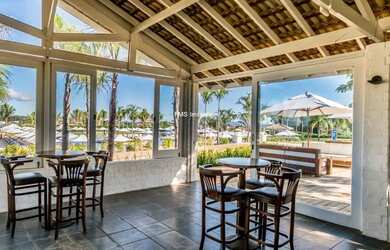 Imagem 14: Terreno à venda em Porangaba-SP, no Condomínio Ninho Verde I, com 450,00...