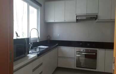 Imagem 8: Oportunidade Belvedere 1/ Cuiabá MT