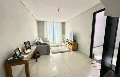 Imagem 8: Casa com 3 dormitórios à venda, 164 m² por R$ 1.200.000,00 - Jardim...