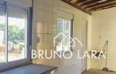 Imagem 14: Casa disponível para locação. Centro - Igarapé/MG