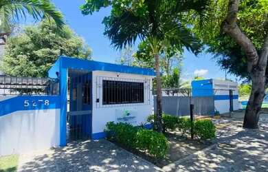 Imagem 7: Apartamento à venda no MEDITERRÂNEO OESTE SANTA AMÉLIA, Maceió, AL