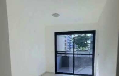 Imagem 1: Imóvel para aluguel possui 78 metros quadrados com 2 quartos em Ponta Verde - Maceió - AL