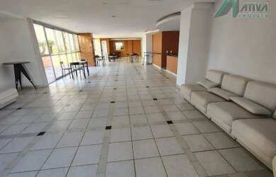 Imagem 15: Cobertura com 1 dormitório, 50 m² - venda por R$ 820.000,00 ou aluguel por R$ 5.415,92/mês