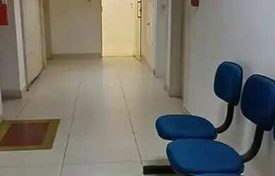 Imagem 6: SALA COM 43 m2 no Caminho das Árvores - Salvador - BA