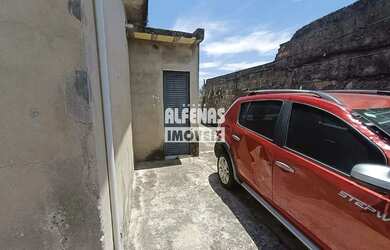 Imagem 13: Casa à venda 3 quartos no Bairro RIACHO DAS PEDRAS