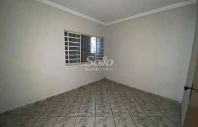 Imagem 12: Aluguel Casa DANIEL FONSECA