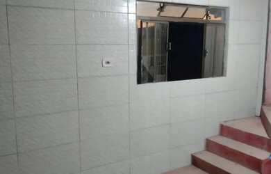 Imagem 7: Vende-se sobrado em araucária