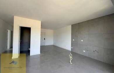 Imagem 4: EDIFICIO AL MARE. Piscina, Churrasqueira, Imóvel novoe94m² de Área