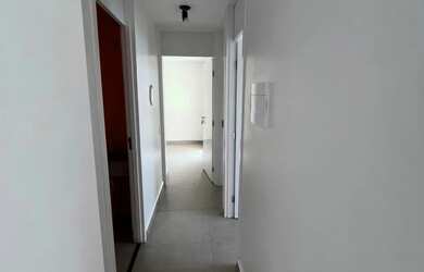 Imagem 9: Apartamento 3 quartos, condomínio 401 Total Ville