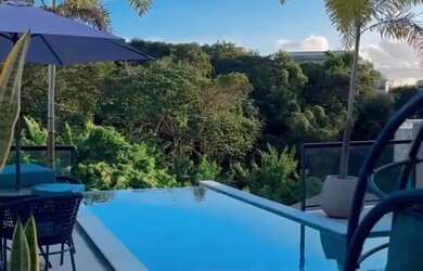 Imagem 16: Casa à venda no AVENIDA ALPHAVILLE - ALPHAVILLE I, SALVADOR - BA , ALPHAVILLE...