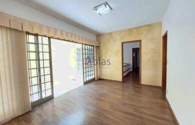 Imagem 11: Casa em Jardim Cardinalli - São Carlos, SP