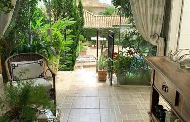 Imagem 13: Casa com 3 quartos à venda. Terras de Santana - Londrina - PR