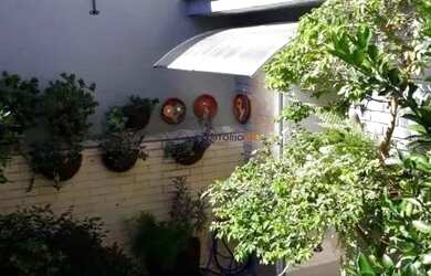 Imagem 15: Sobrado em Porto Alegre, no bairro Hípica, com 3 dormitório s , e 3...