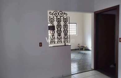 Imagem 2: Casa para Locação no Bairro Jardim Nossa Senhora Auxiliadora-Paulínia