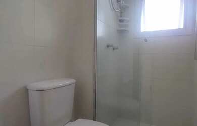 Imagem 14: SAO LEOPOLDO - APARTAMENTO 2 DORM - CENTRO