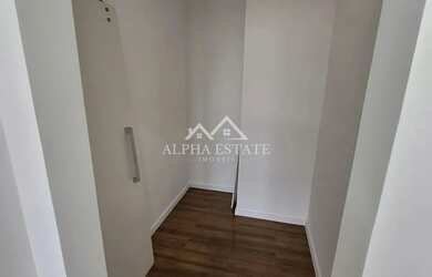 Imagem 7: Apartamento Alpha Garden