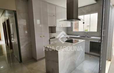 Imagem 5: Maravilhosa Casa à Venda no Condomínio Villa Segura